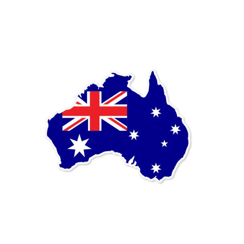 Neues Design australische Kart – Car Accessories Australia Bewertung und Preis