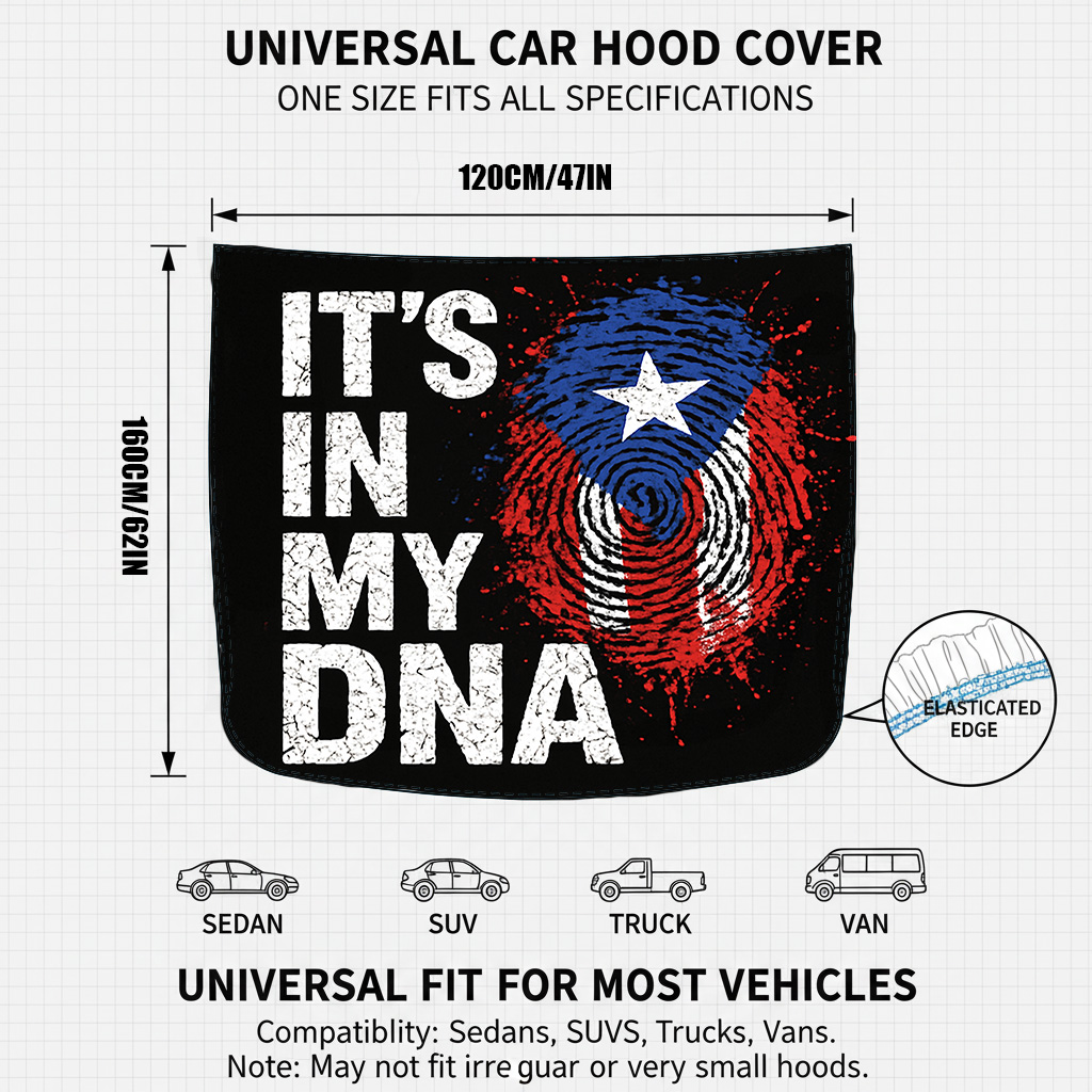 Es liegt im Kern meines DNA-Ge – Car Accessories Gift Ideas Bewertung und Preis