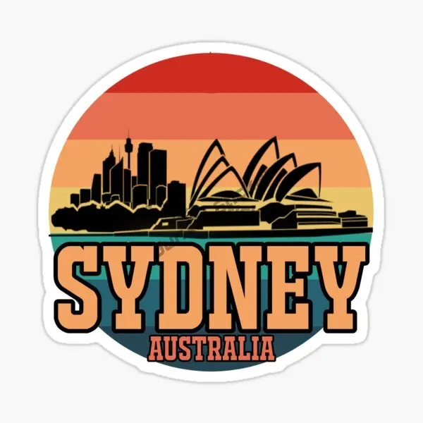 AUS Australien Flagge Karte Em – Car Accessories Australia Bewertung und Preis