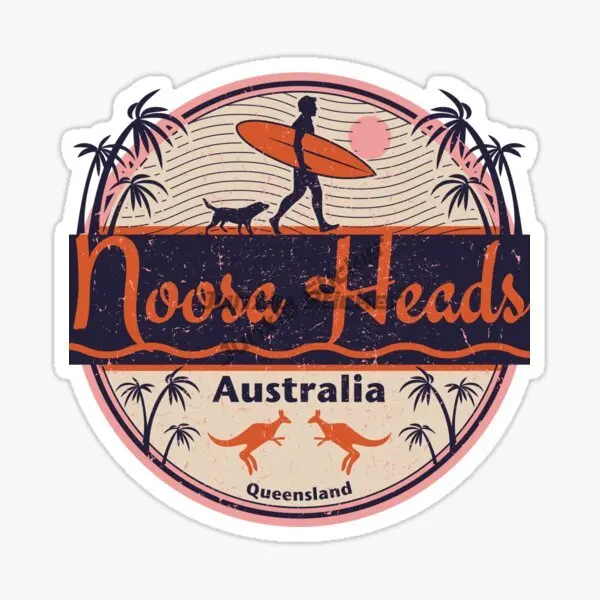 AUS Australien Flagge Karte Em – Car Accessories Australia Bewertung und Preis