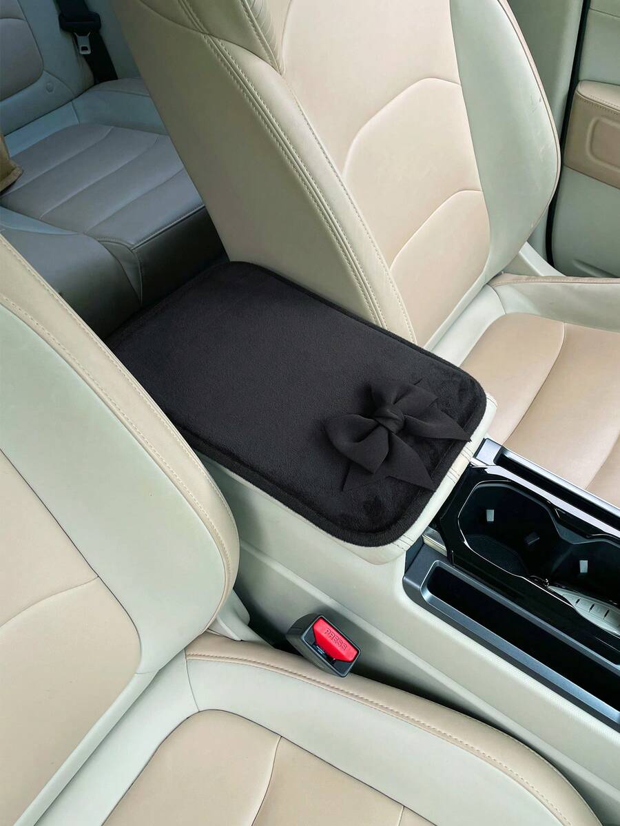 1 Stück Schleifendekor Auto-Ar – Car Accessories For Women Bewertung und Preis
