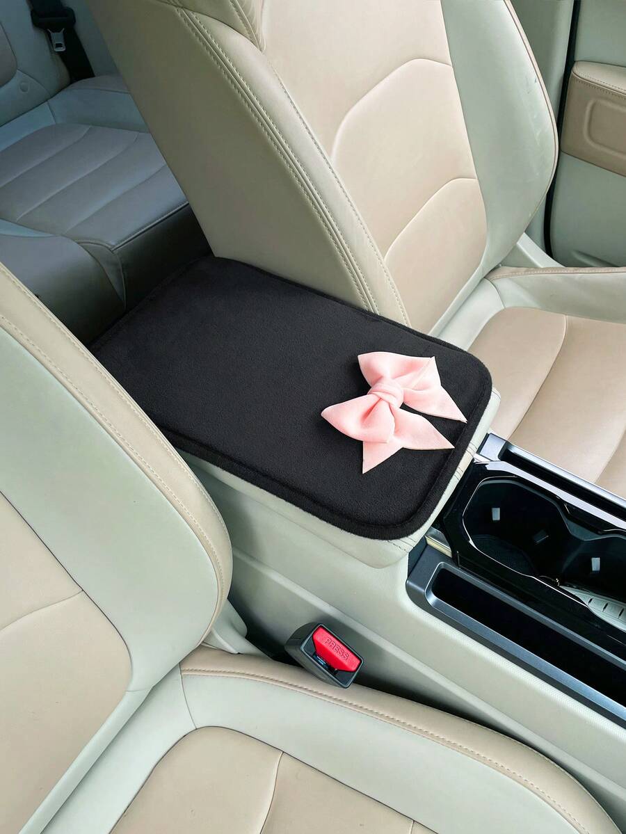 1 Stück Schleifendekor Auto-Ar – Car Accessories For Women Bewertung und Preis