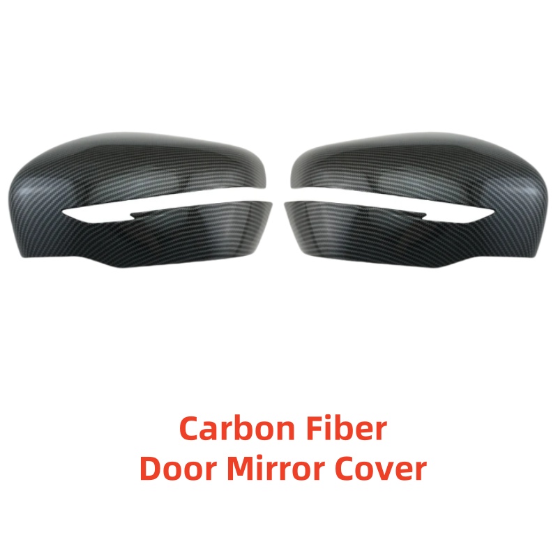 Für Nissan Rogue Sport Qashqai – Car Accessories Nissan Xtrail Bewertung und Preis