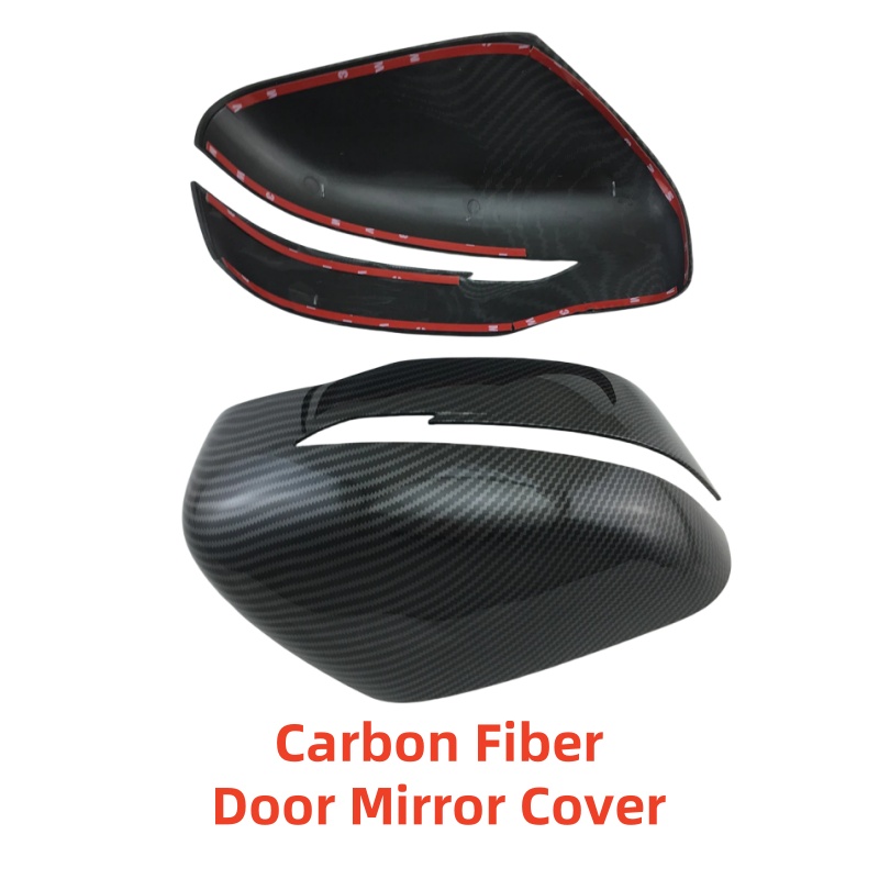 Für Nissan Rogue Sport Qashqai – Car Accessories Nissan Xtrail Bewertung und Preis