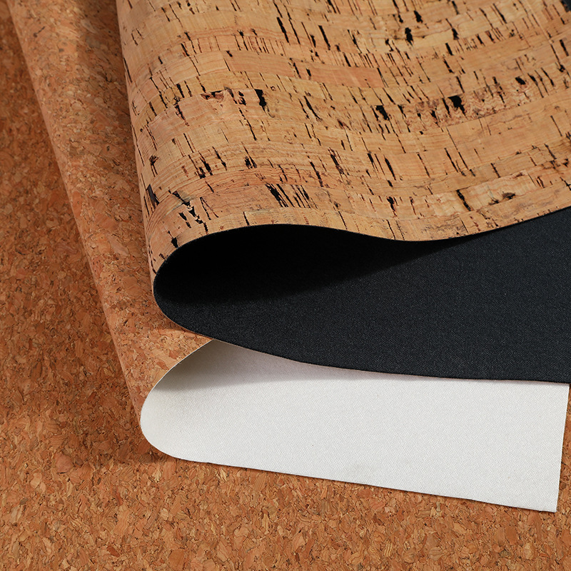 100 x 137 cm Kork bedruckter P – Car Accessories Cork Bewertung und Preis