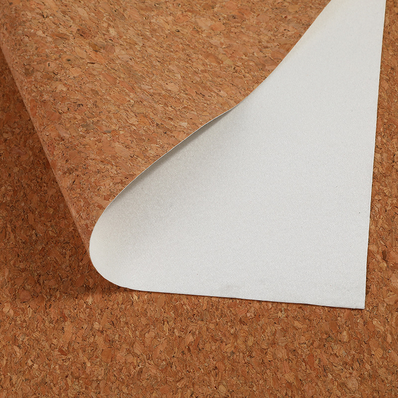 100 x 137 cm Kork bedruckter P – Car Accessories Cork Bewertung und Preis