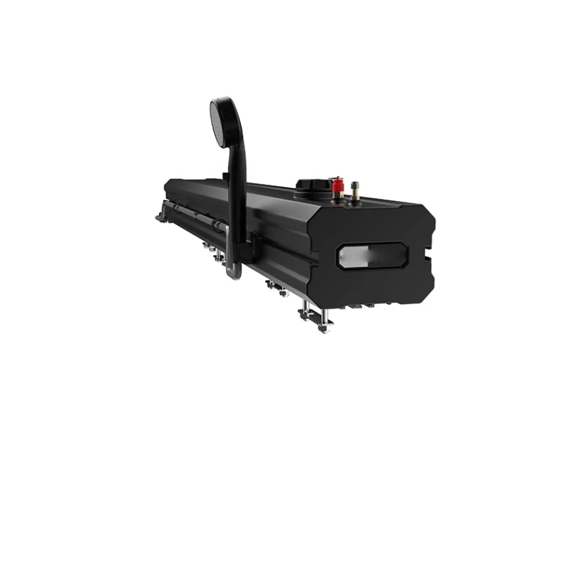Outdoor Camping Tank 20L 28L A – Car Accessories Roof Rack Bewertung und Preis