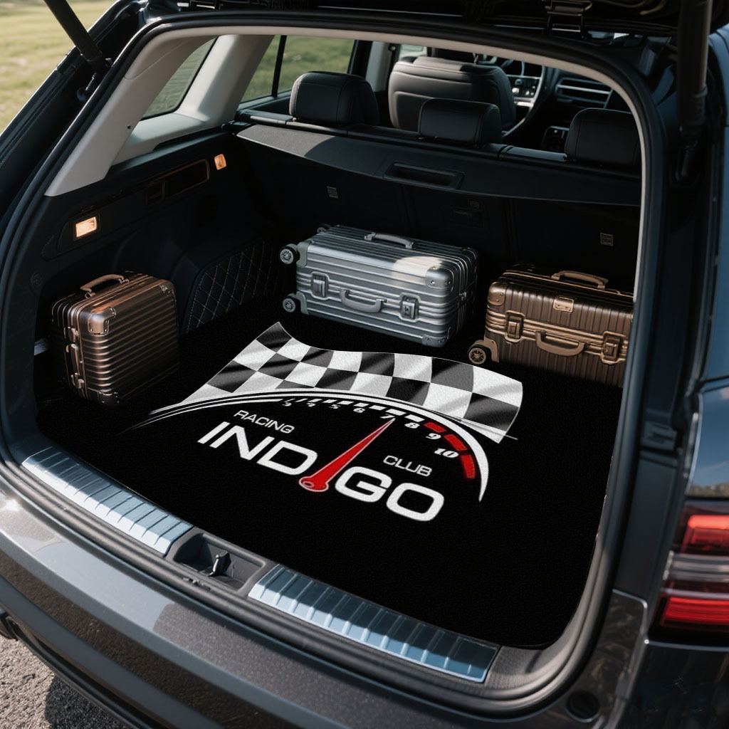 1 Stück Kofferraummatte mit Au – Car Accessories You Must Have Bewertung und Preis