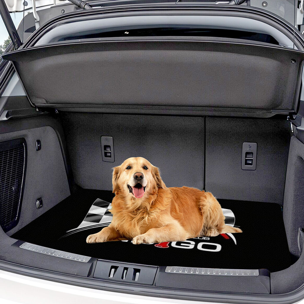 1 Stück Kofferraummatte mit Au – Car Accessories You Must Have Bewertung und Preis