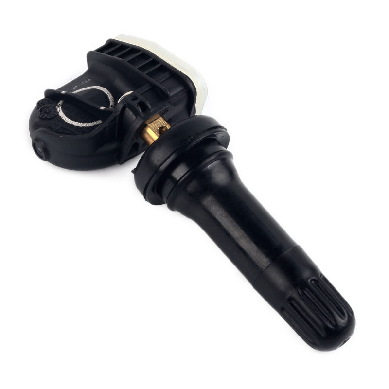 Geeignet für die Reifendrucküb – Tire Pressure Monitor Bewertung und Preis