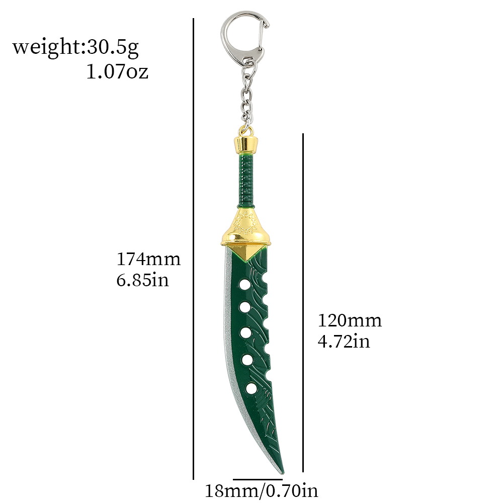 Japanischer Anime-Charakter Me – Car Accessories Gift Ideas Bewertung und Preis