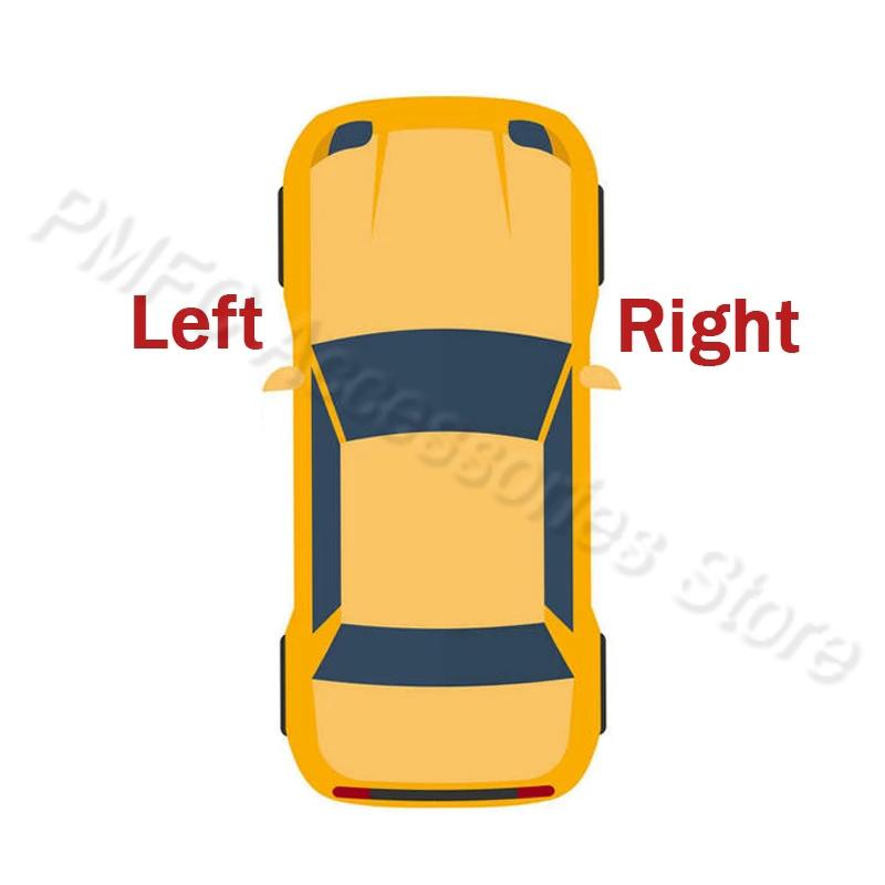 Rücklicht Montage Hinten Blink – Car Accessories Nissan Xtrail Bewertung und Preis