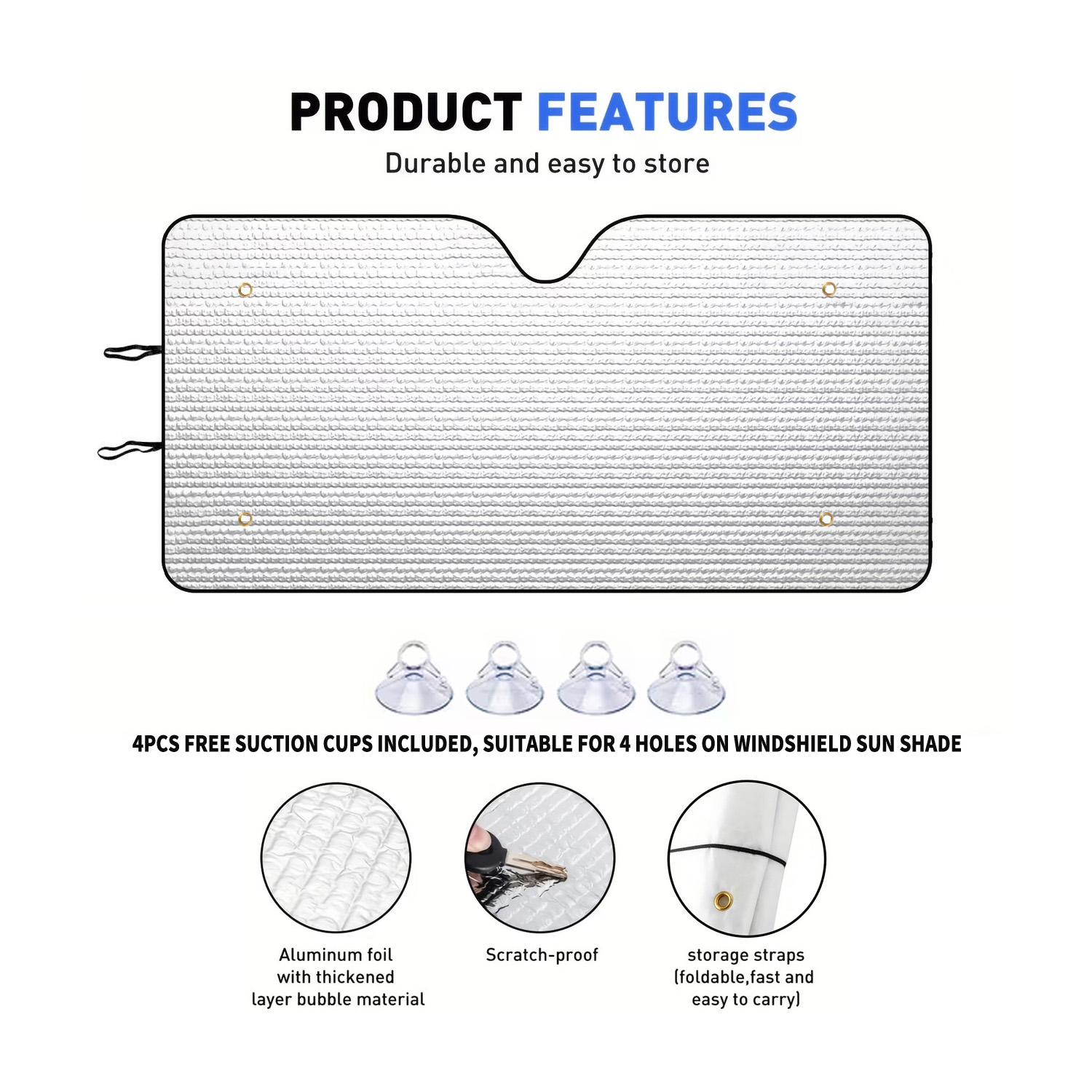 1 Stück personalisierbare, fal – Car Accessories Outside Bewertung und Preis