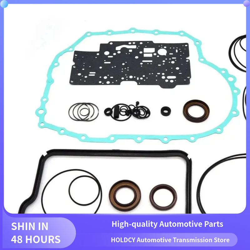 4HP16 Professionelles Autorepa – Car Accessories Cork Bewertung und Preis