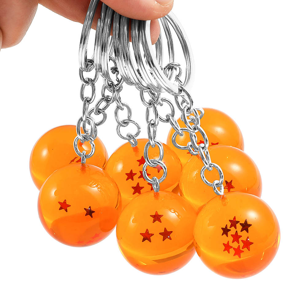 Japanischer Cartoon Dragon Bal – Car Accessories Japanese Bewertung und Preis
