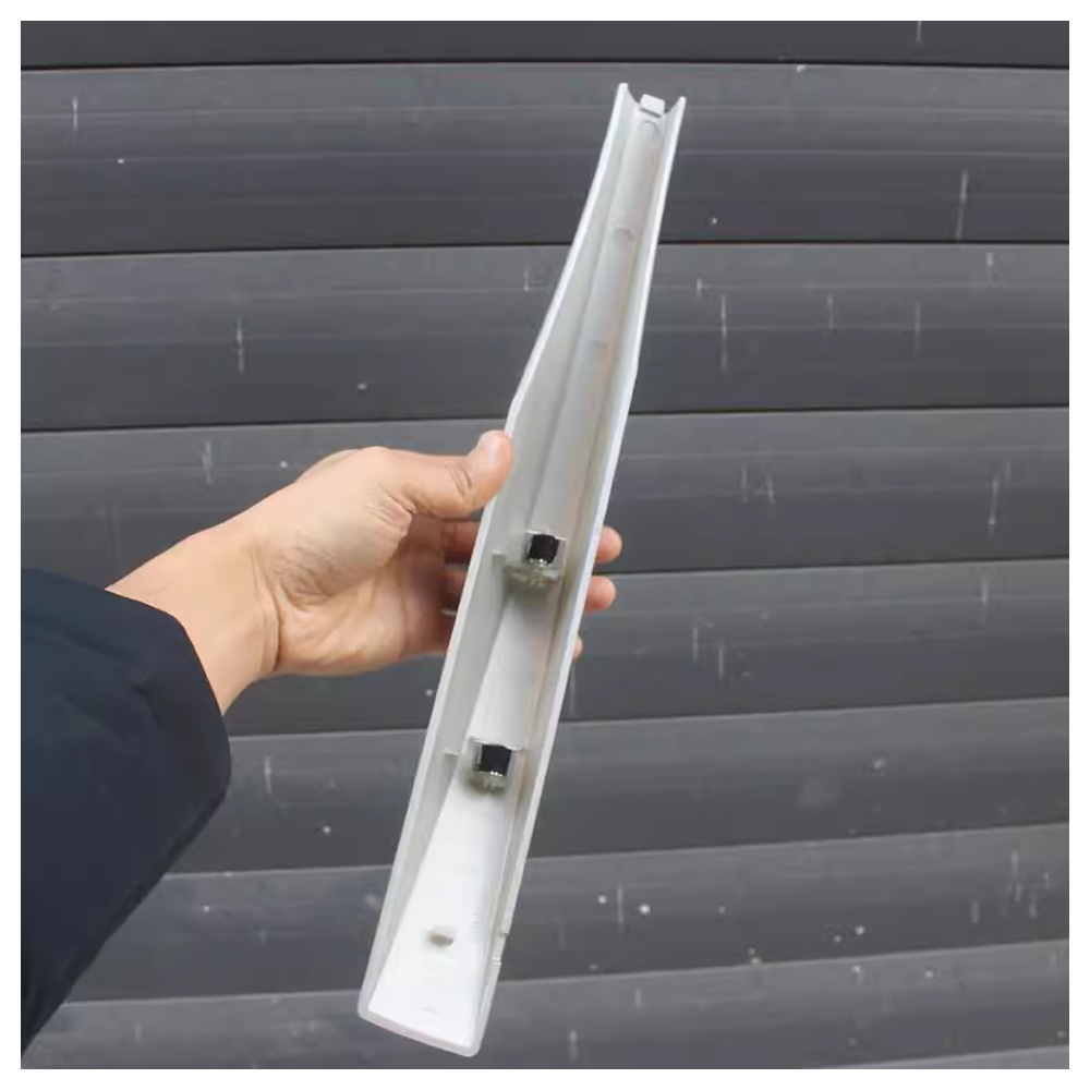Auto Dachträger Abdeckung für  – Car Accessories Roof Rack Bewertung und Preis