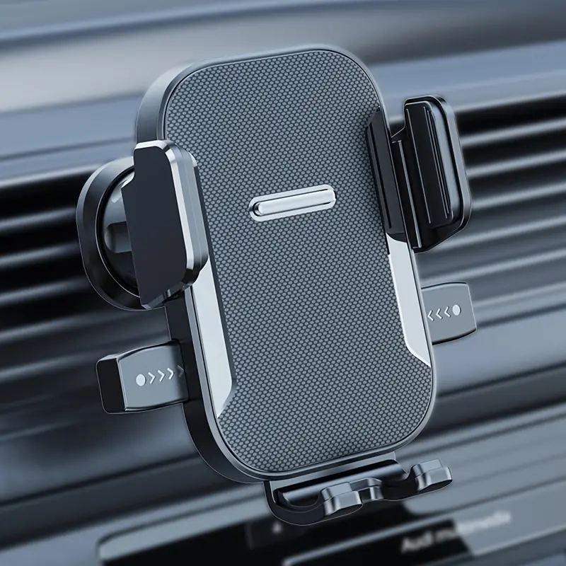 Neuer Auto-Handyhalter Univers – Car Accessories For Interior Bewertung und Preis