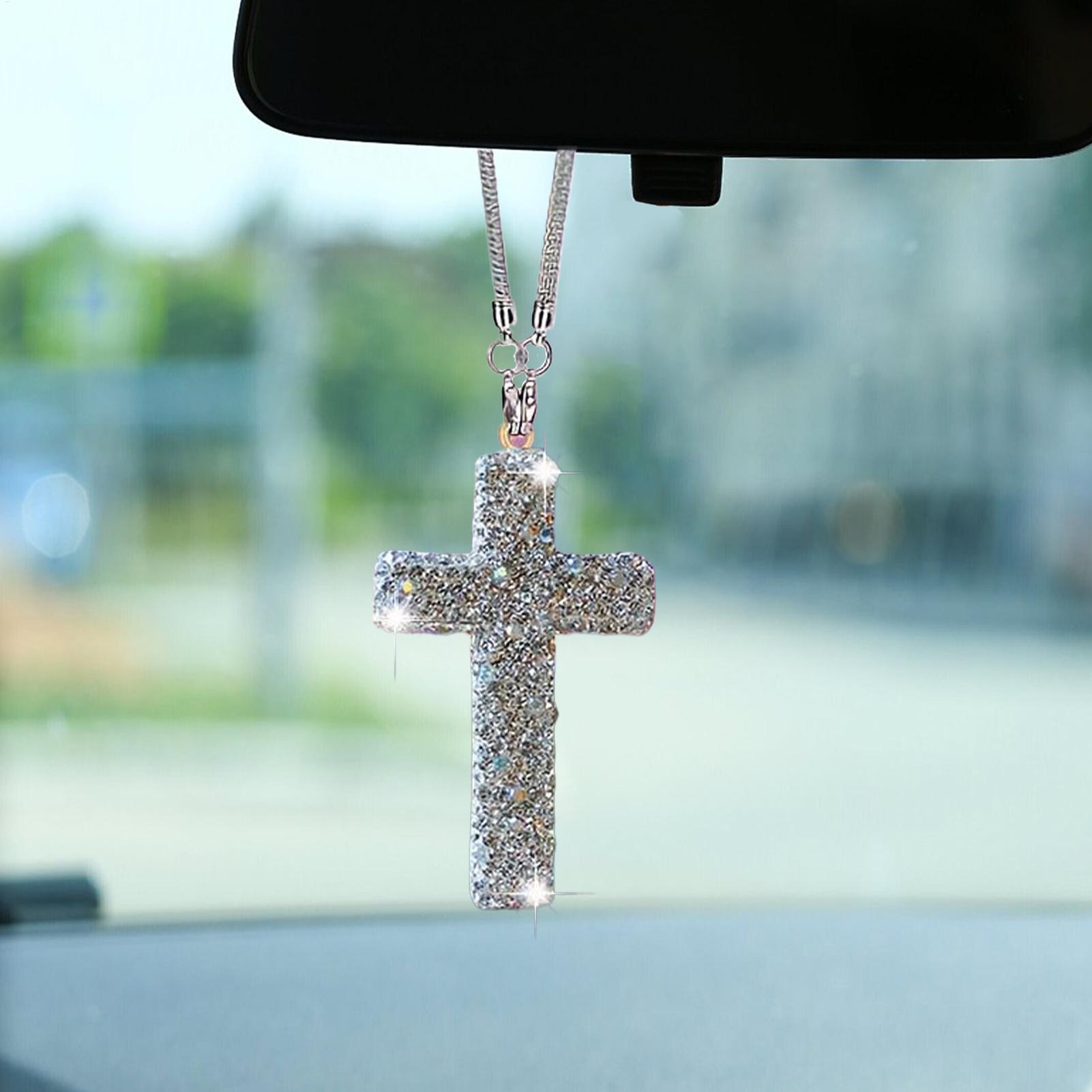 Spiegel Dekor Für Auto Bling A – Car Accessories For Women Bewertung und Preis