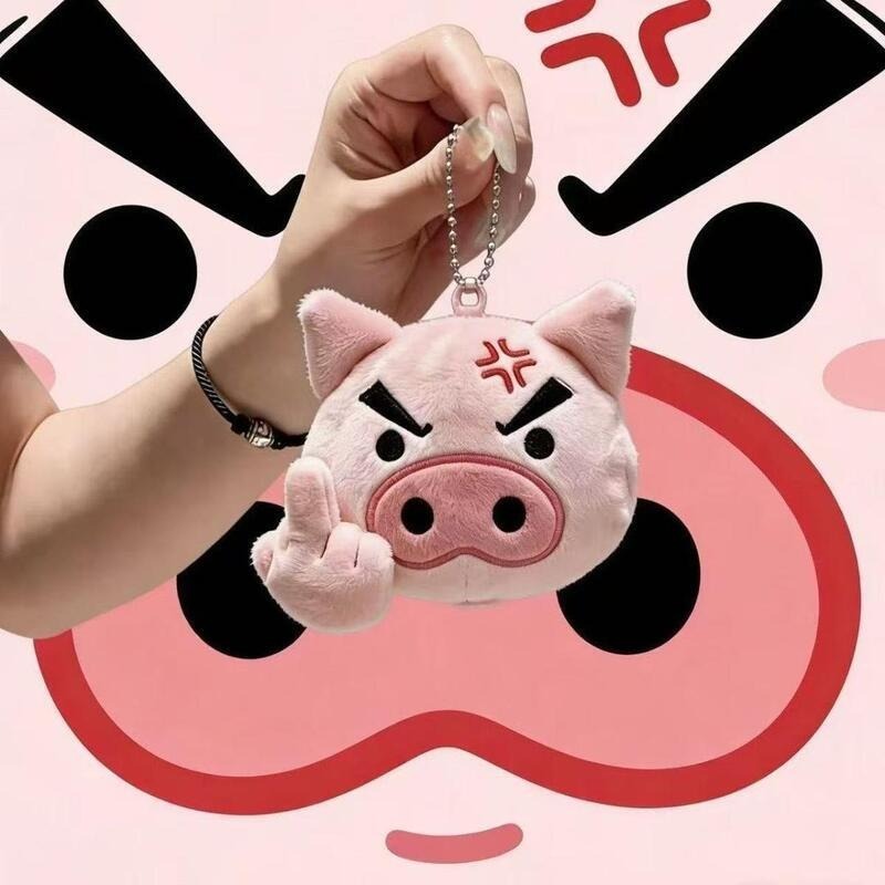 Crayon Shin-chan Cartoon Plüsc – Car Accessories Japanese Bewertung und Preis