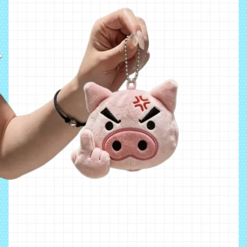 Crayon Shin-chan Cartoon Plüsc – Car Accessories Japanese Bewertung und Preis