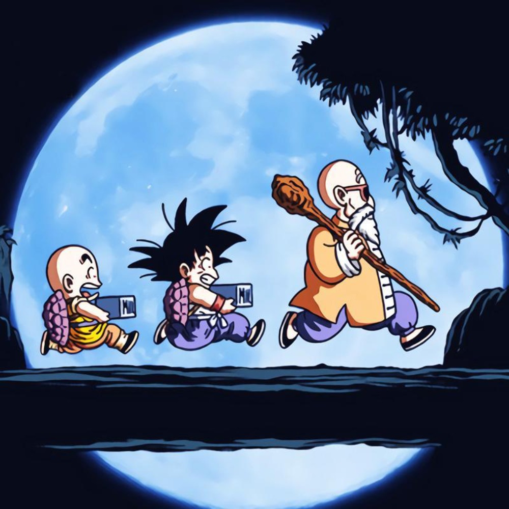 Animation Dragon Ball Z Zubehö – Car Accessories Japanese Bewertung und Preis