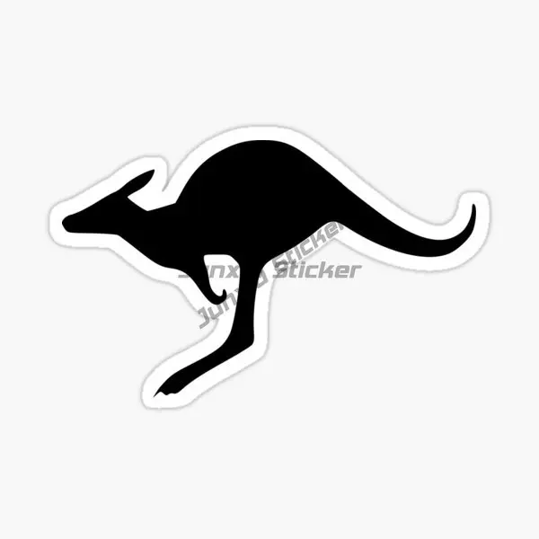 Kreative AUS Australien Flagge – Car Accessories Australia Bewertung und Preis