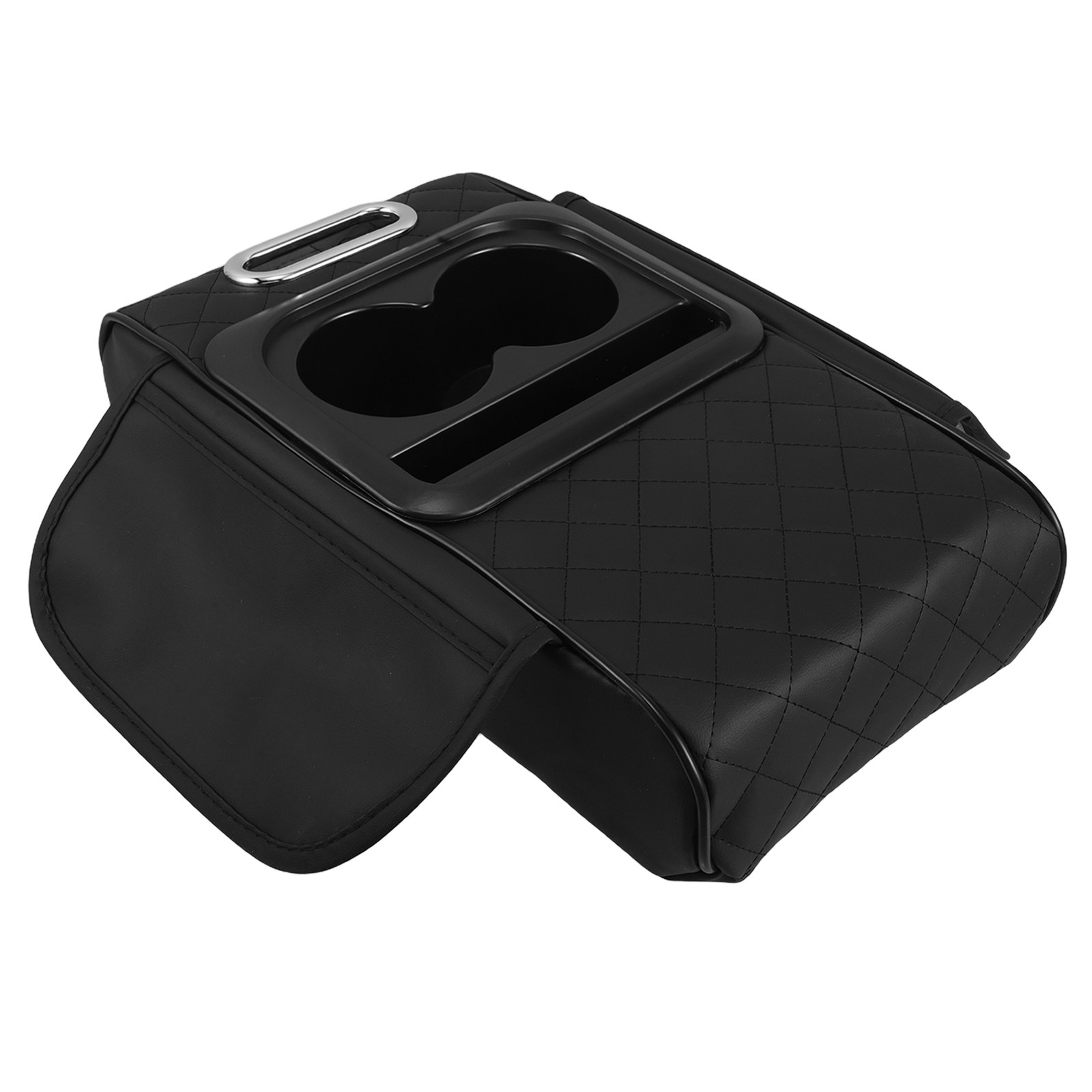 Auto-Armlehnenabdeckung für Mi – Car Accessories For Women Bewertung und Preis