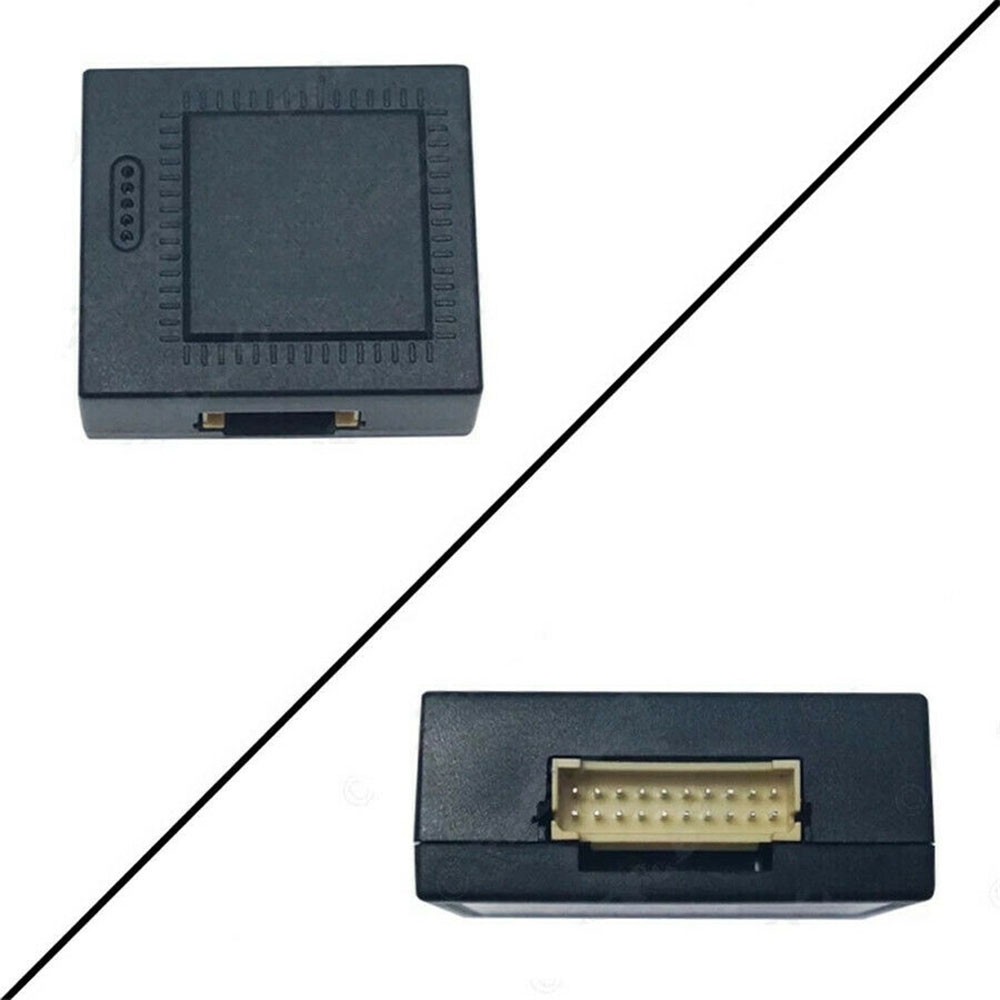 Kompatibler 16-PIN Android Aud – Car Accessories Nissan Xtrail Bewertung und Preis