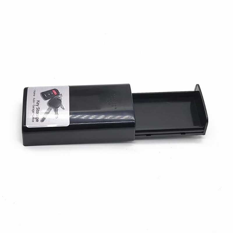 Tragbarer Versteckter Autoschl – Car Accessories You Must Have Bewertung und Preis