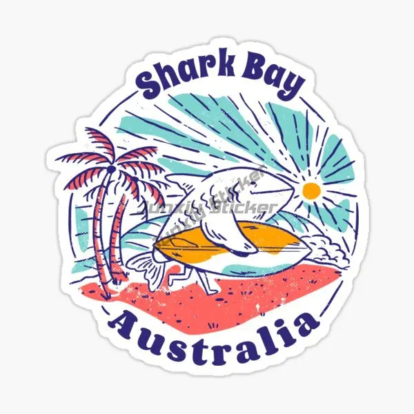 AUS Australien Flagge Karte La – Car Accessories Australia Bewertung und Preis