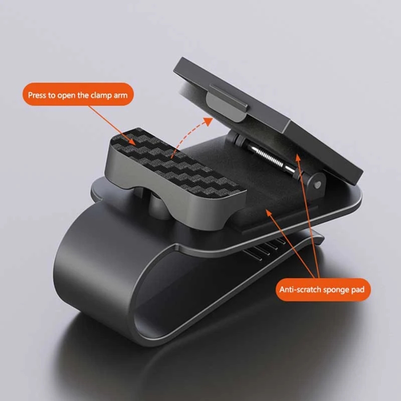 Familien-Reise Auto-Sonnenblen – Car Accessories For Interior Bewertung und Preis