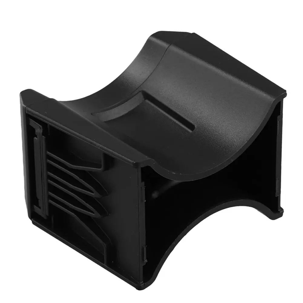 Konsolen-Getränkehalter-Aufbew – Car Accessories You Must Have Bewertung und Preis