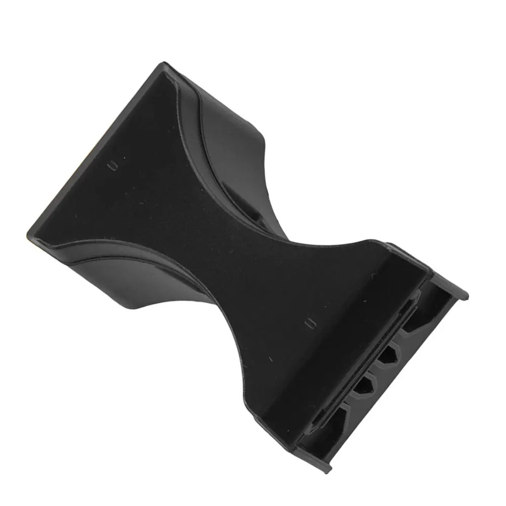Konsolen-Getränkehalter-Aufbew – Car Accessories You Must Have Bewertung und Preis