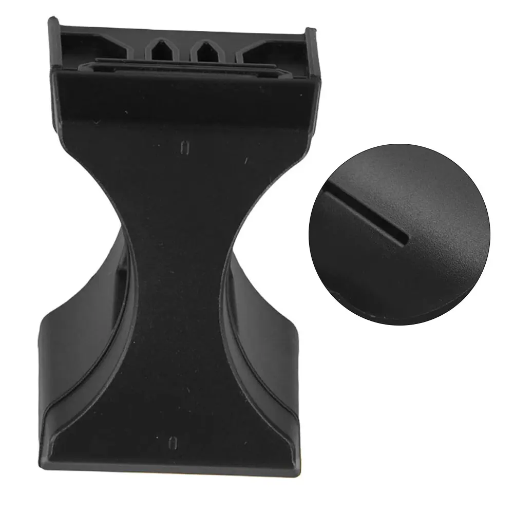 Konsolen-Getränkehalter-Aufbew – Car Accessories You Must Have Bewertung und Preis