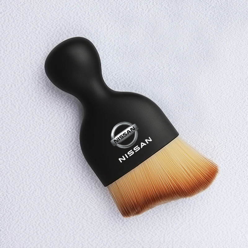 Auto waschanlage Soft Brush De – Car Accessories Nissan Xtrail Bewertung und Preis