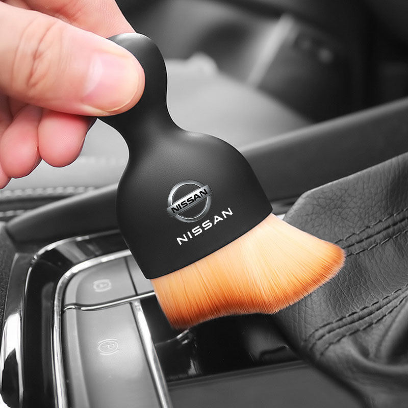 Auto waschanlage Soft Brush De – Car Accessories Nissan Xtrail Bewertung und Preis
