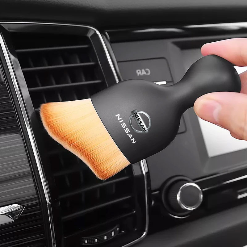 Auto waschanlage Soft Brush De – Car Accessories Nissan Xtrail Bewertung und Preis