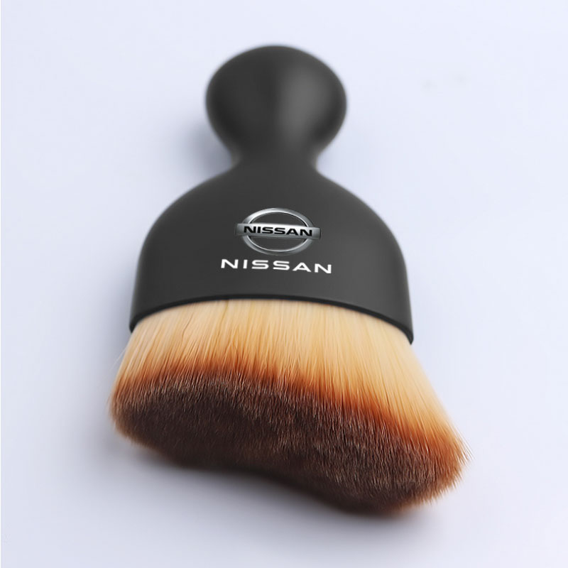 Auto waschanlage Soft Brush De – Car Accessories Nissan Xtrail Bewertung und Preis