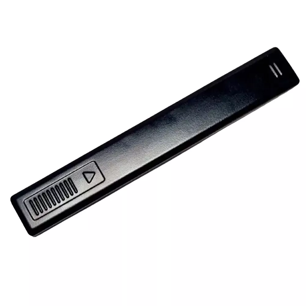 Auto-Dachträgerleisten-Abdecku – Car Accessories Roof Rack Bewertung und Preis