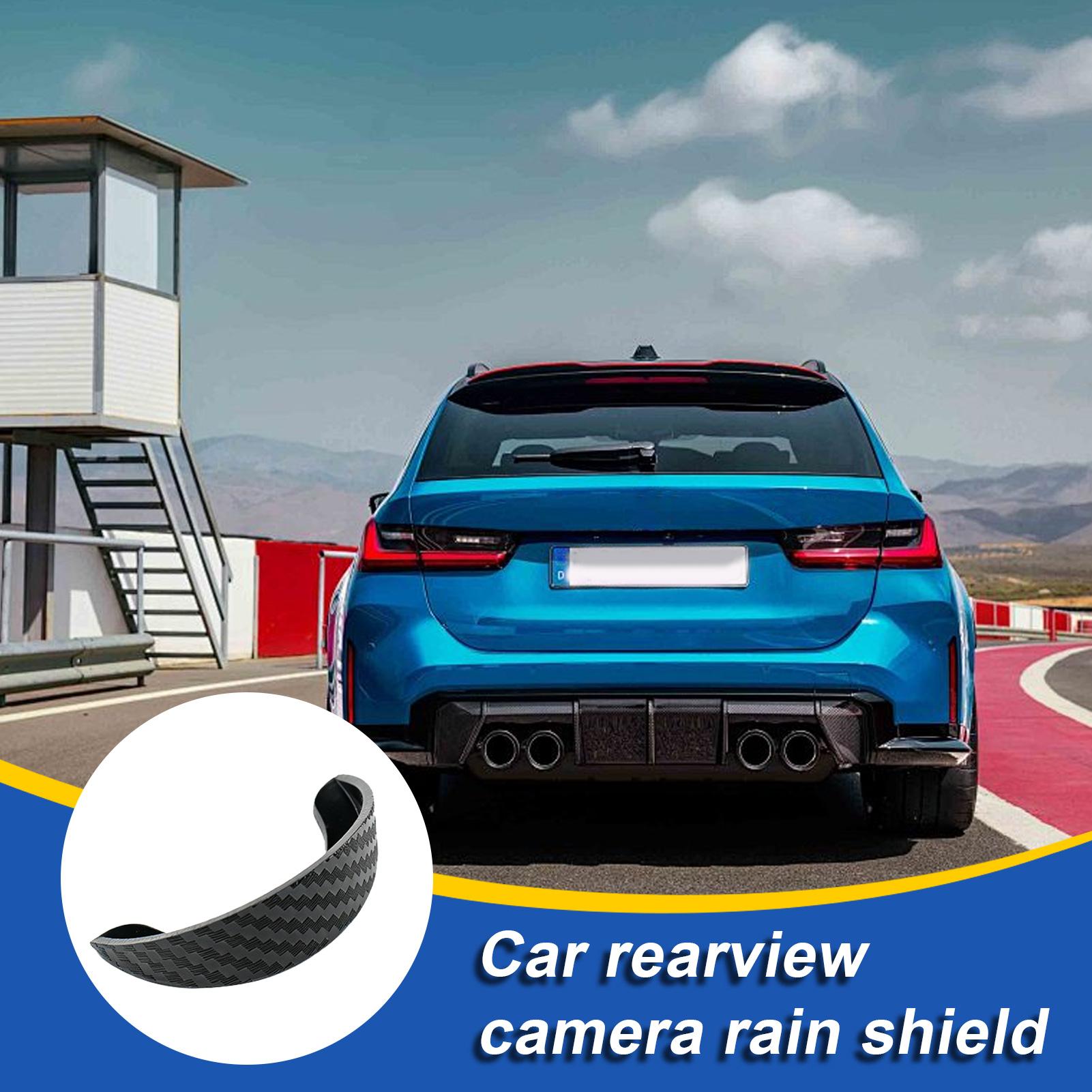 2026 Auto-Rückfahrkamera Regen – Car Accessories Outside Bewertung und Preis