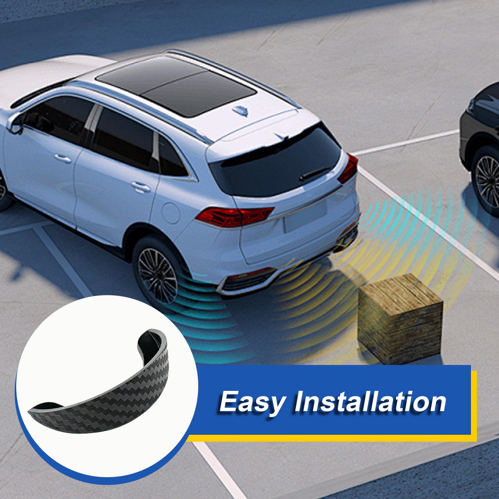 2026 Auto-Rückfahrkamera Regen – Car Accessories Outside Bewertung und Preis