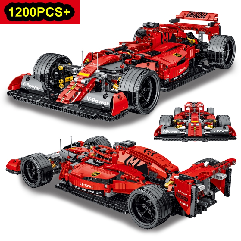 Kreative 3D-Desktop-Dekoration – Car Accessories Gift Ideas Bewertung und Preis