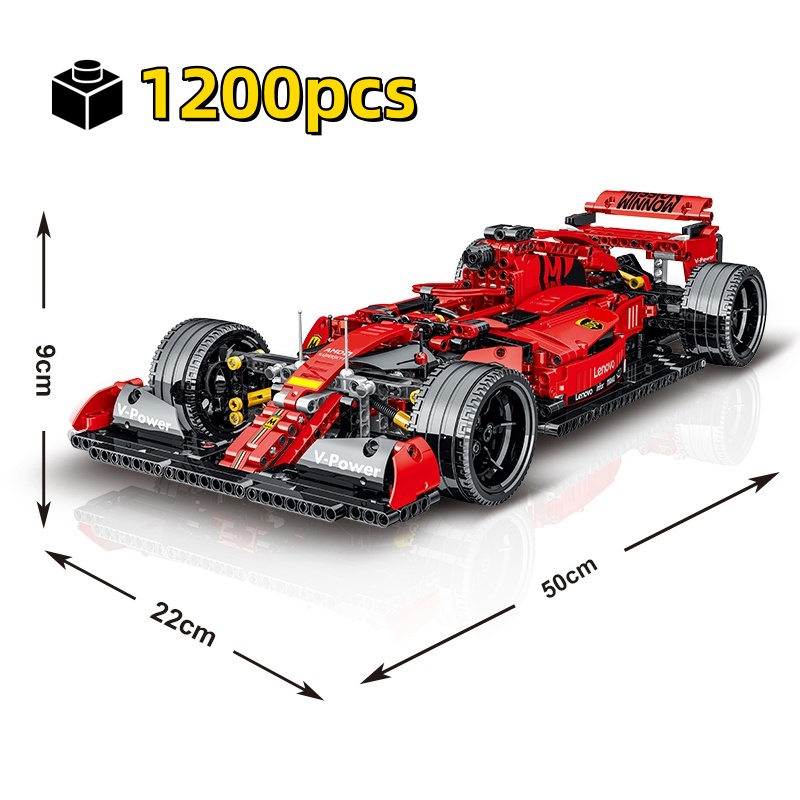 Kreative 3D-Desktop-Dekoration – Car Accessories Gift Ideas Bewertung und Preis