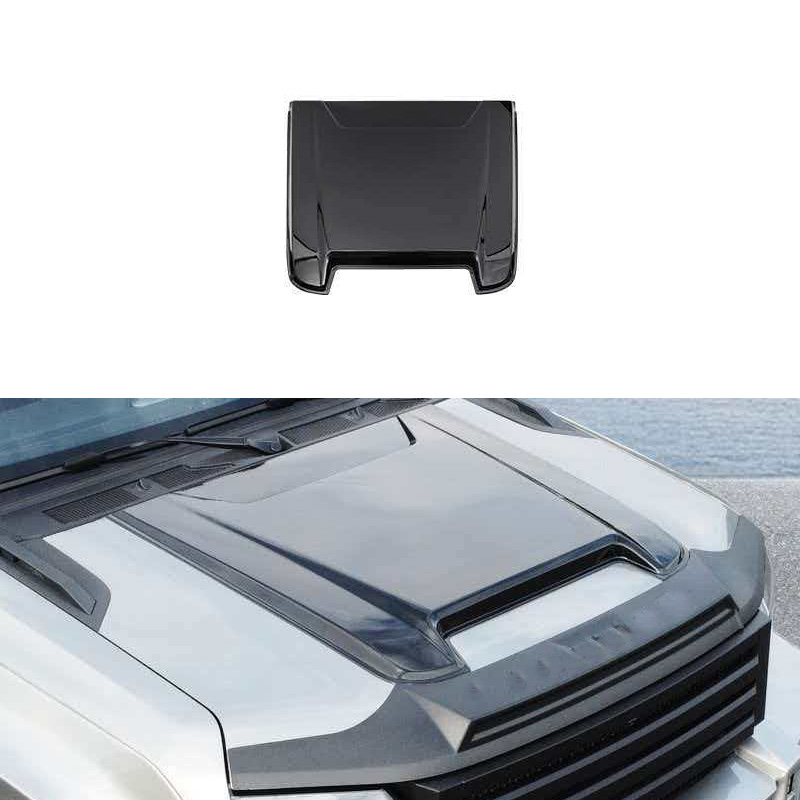 Für Chery Jetour T2 Polaris Ki – Car Accessories Roof Rack Bewertung und Preis