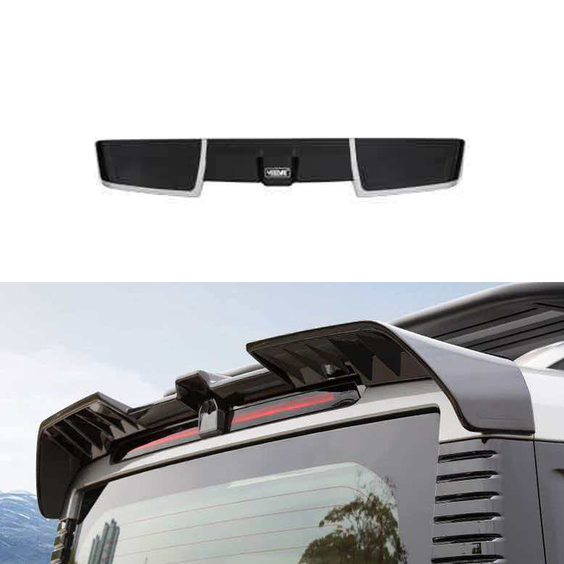Für Chery Jetour T2 Polaris Ki – Car Accessories Roof Rack Bewertung und Preis