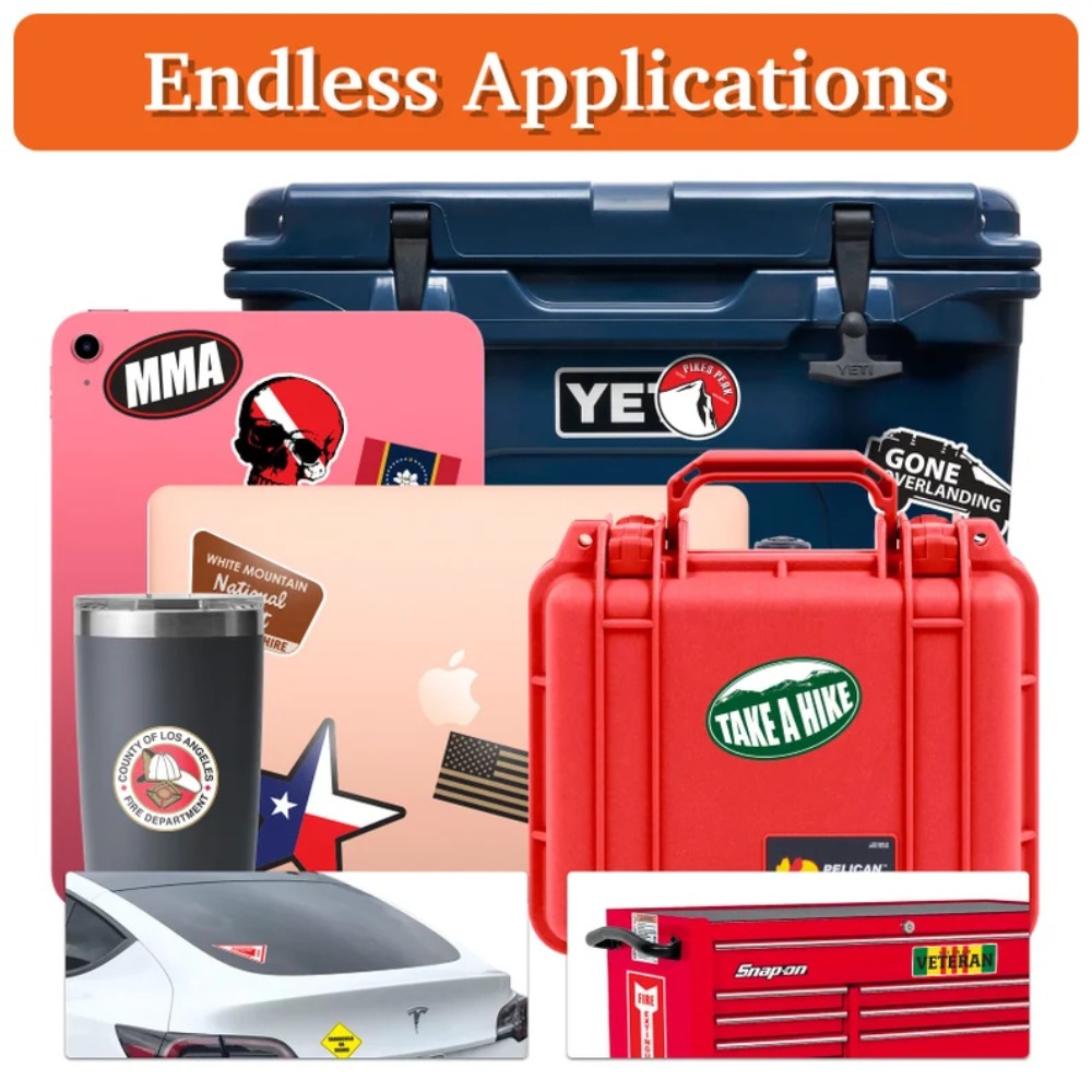 Australien, neuer trendiger, w – Car Accessories Australia Bewertung und Preis