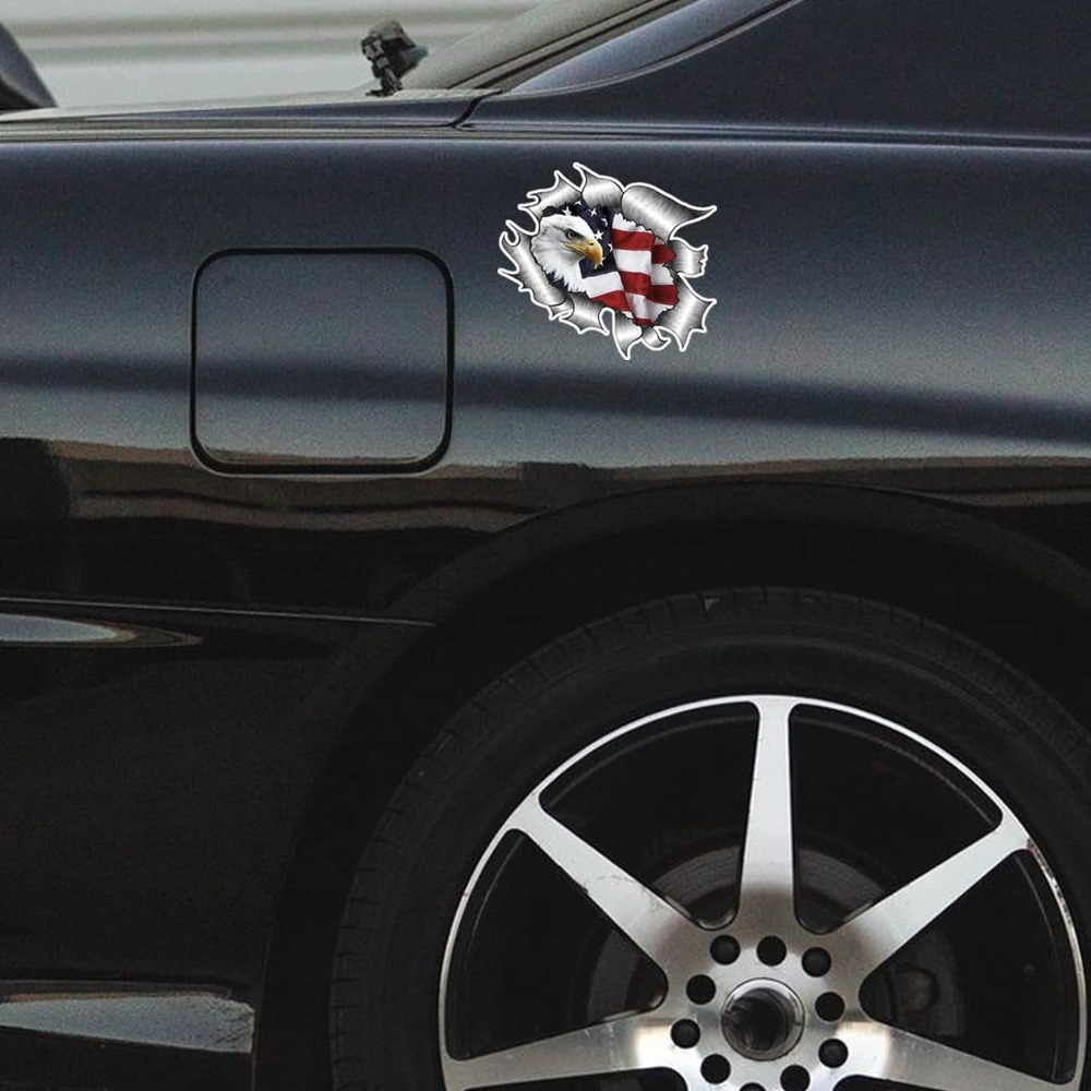 Australien, neuer trendiger, w – Car Accessories Australia Bewertung und Preis
