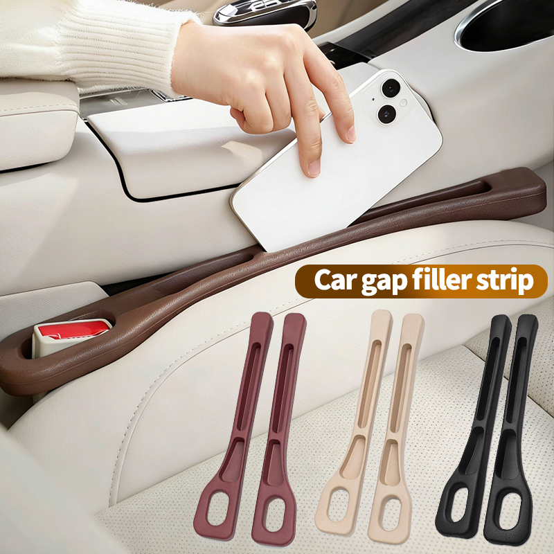 Auslaufsicherer Sitzstreifen f – Car Accessories You Must Have Bewertung und Preis
