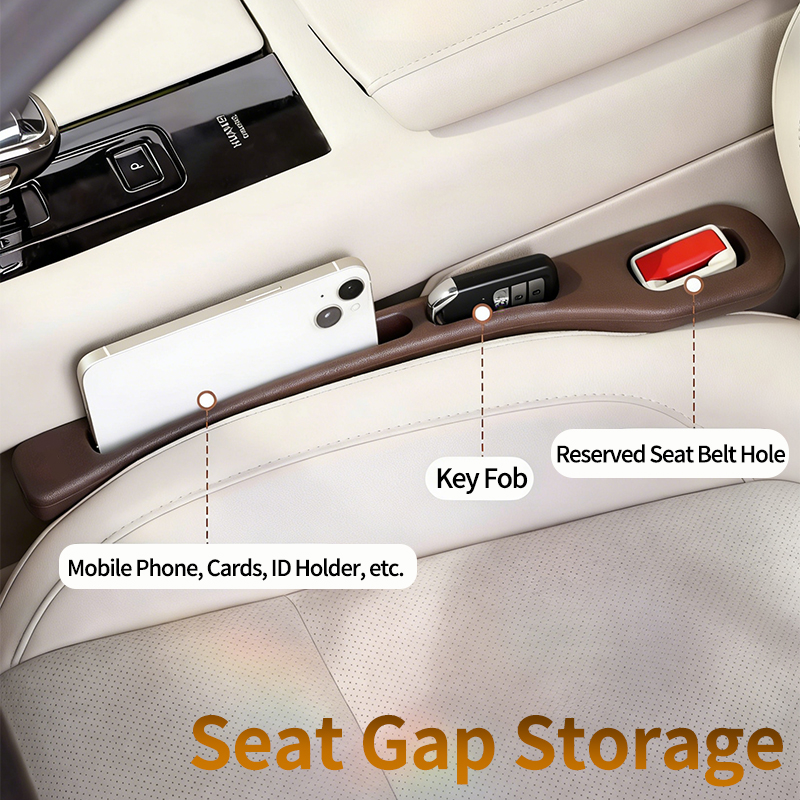 Auslaufsicherer Sitzstreifen f – Car Accessories You Must Have Bewertung und Preis