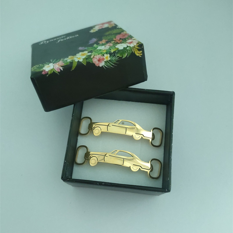 Benutzerdefinierte Name Schuh  – Car Accessories For Women Bewertung und Preis